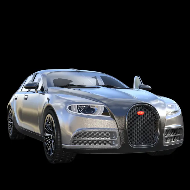 BetStorm Kasino Android/iOS aplikace